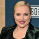 Image for article titled Meghan McCain Is Sorry She Has Only Just Realized That Words Can Be Racist